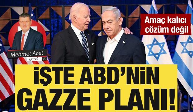 Başkan Erdoğan'dan BM'ye Gazze tepkisi: Bu taksimi kurt yapmaz, kuzulara şah olsa