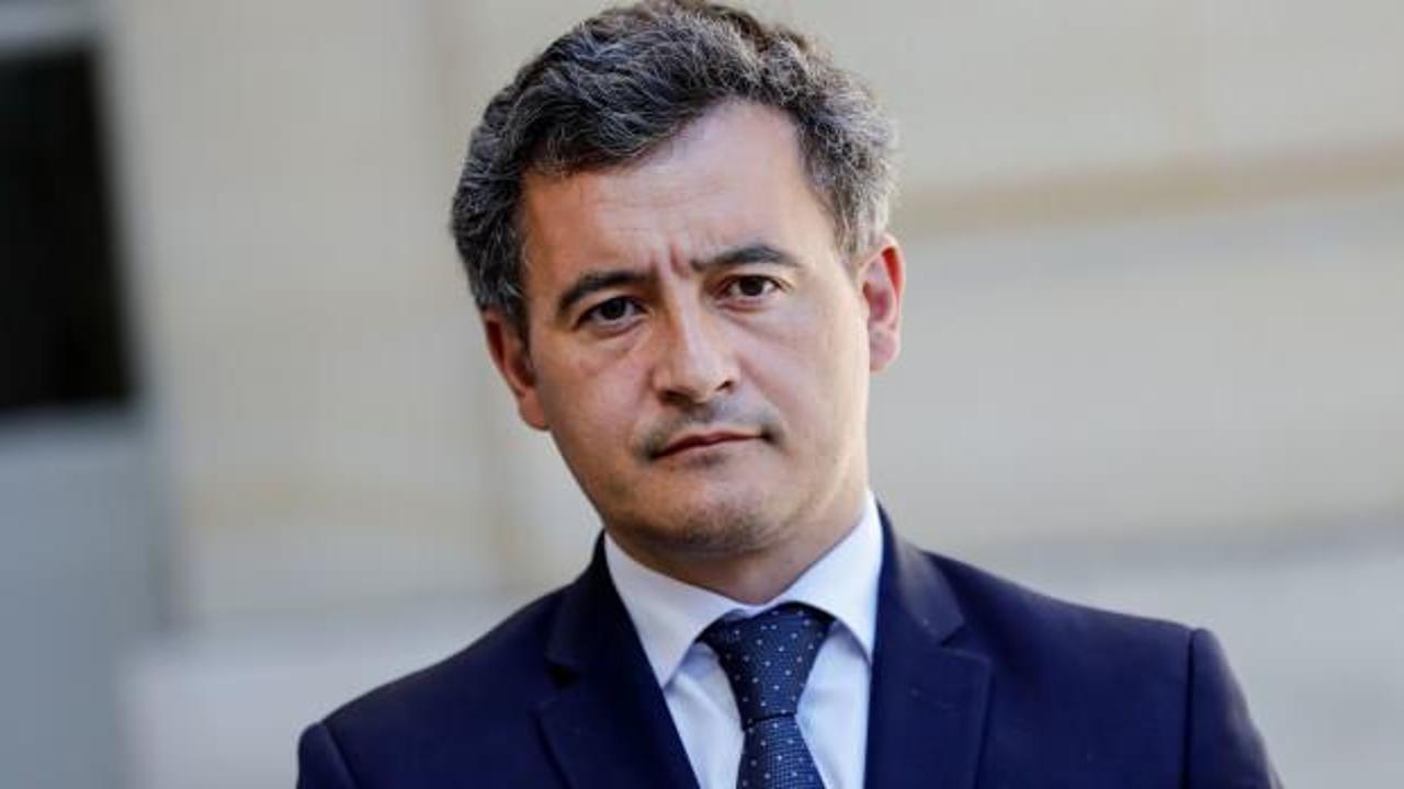 Fransa, Yahudi bölgelerini korumak için 10 bin polis görevlendirdi