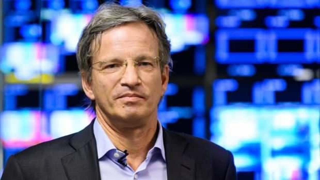 Fransız haberi ajansı AFP isyan etti: Siyasilerden İsrail baskısı yıldırdı