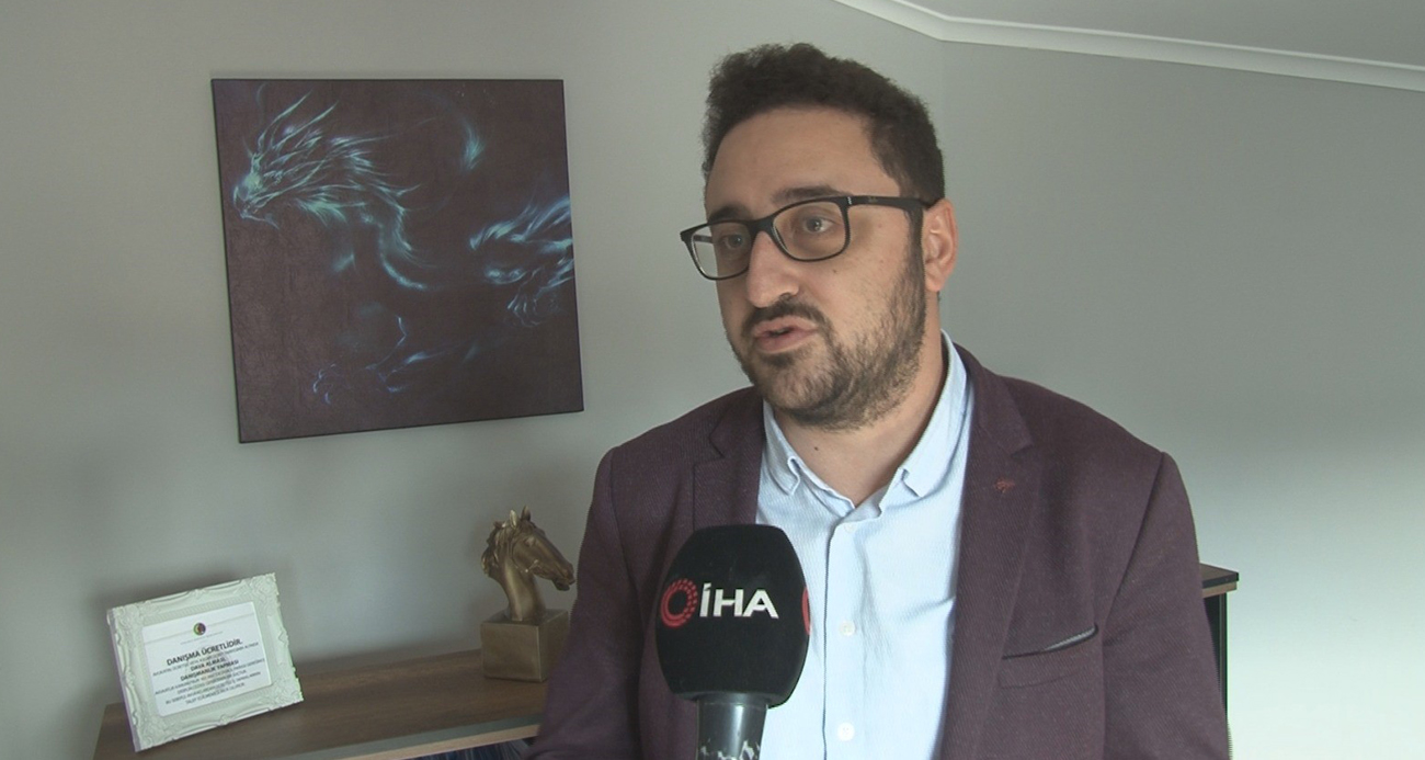 Uzmanı uyardı: Kombiyi kapatan komşuya mahkeme yolu gözüküyor