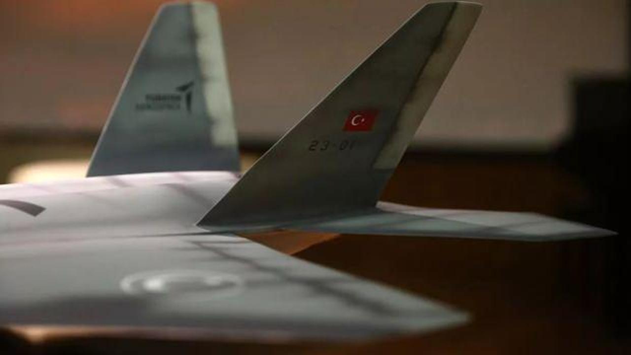 Haluk Görgün: Dünyadaki en iyisini geliştirmek boynumuzun borcudur!