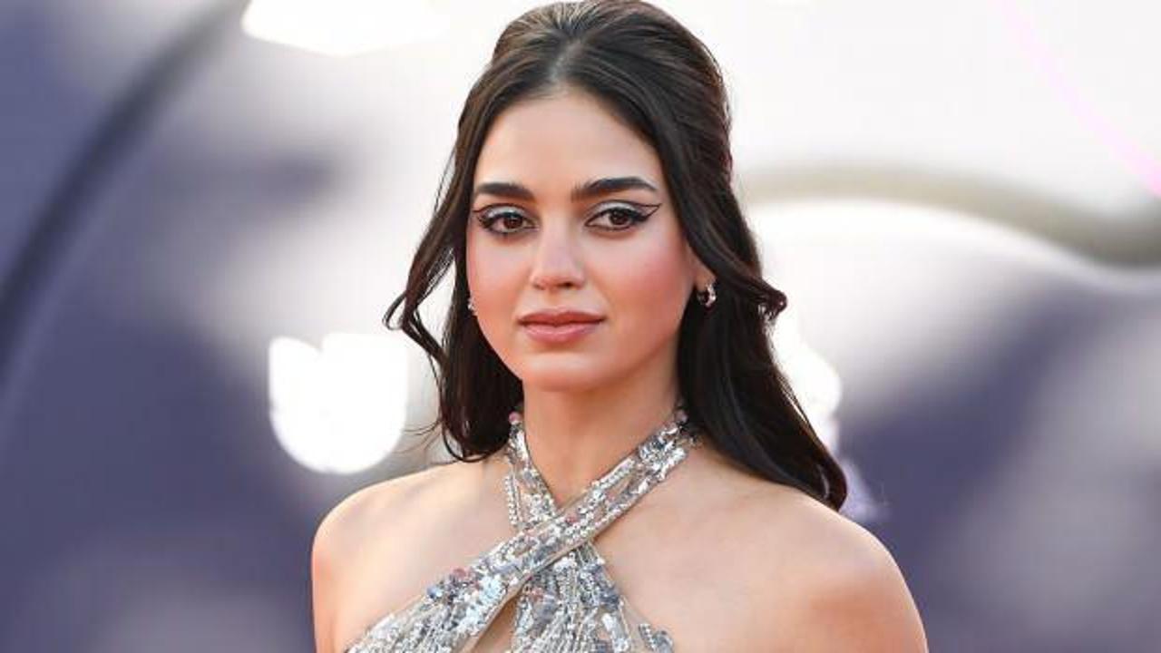 Hollywood’da İsrail-Filistin skandalı: Ünlü oyuncu filmden atıldı