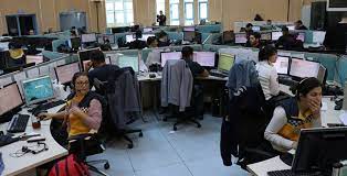 112’ye gelen çağrılar pes dedirtti