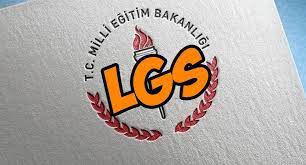 2024 LGS tarihi belli oldu