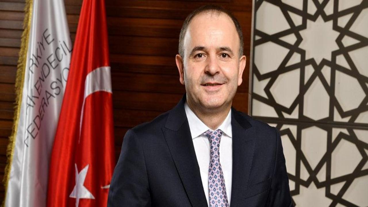 İndirim kampanyasına katılmayan işletmelere çağrı!