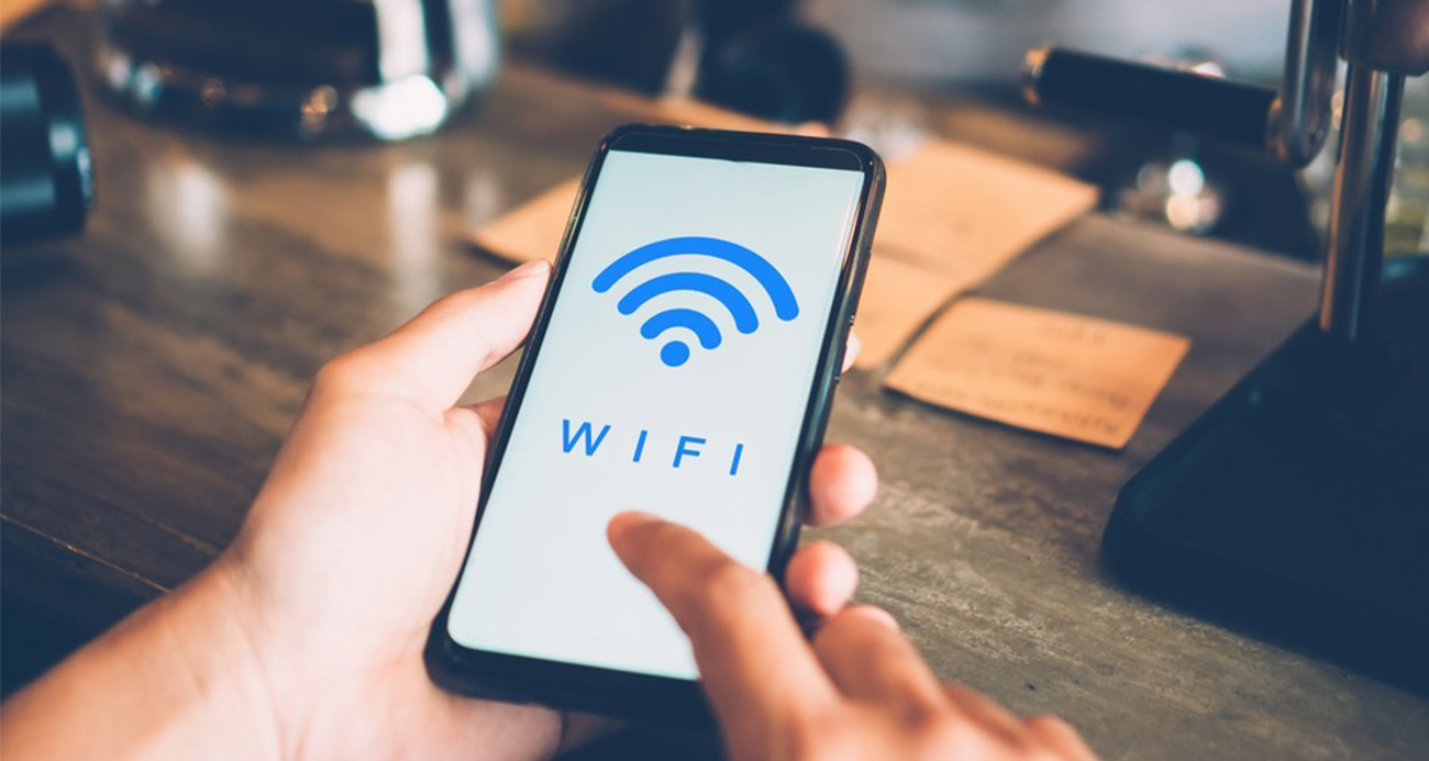 Türkiye’de en yavaş internet Vodafone’da