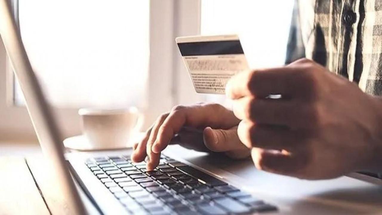 İnternetten satılan ürünlerde denetim dönemi