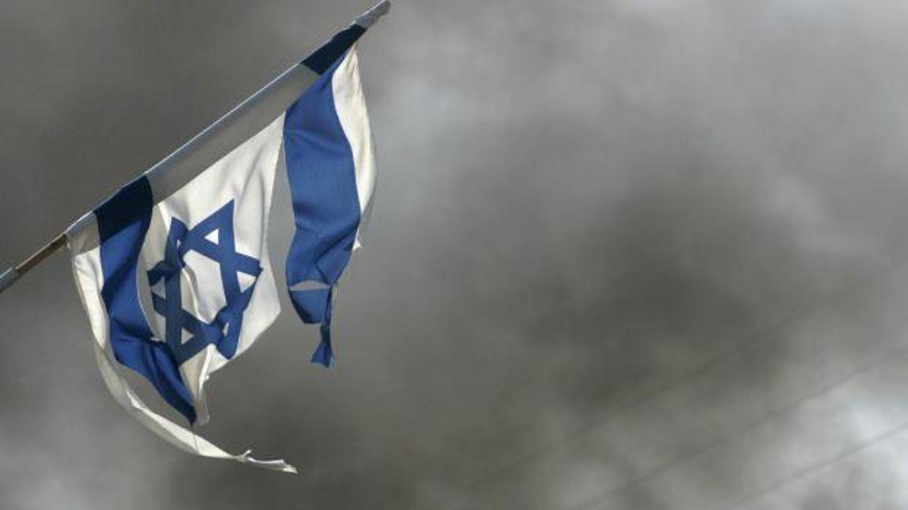 İsrail askerleri, Nablus’ta Filistinli genci sırtından gerçek mermiyle vurup öldürdü