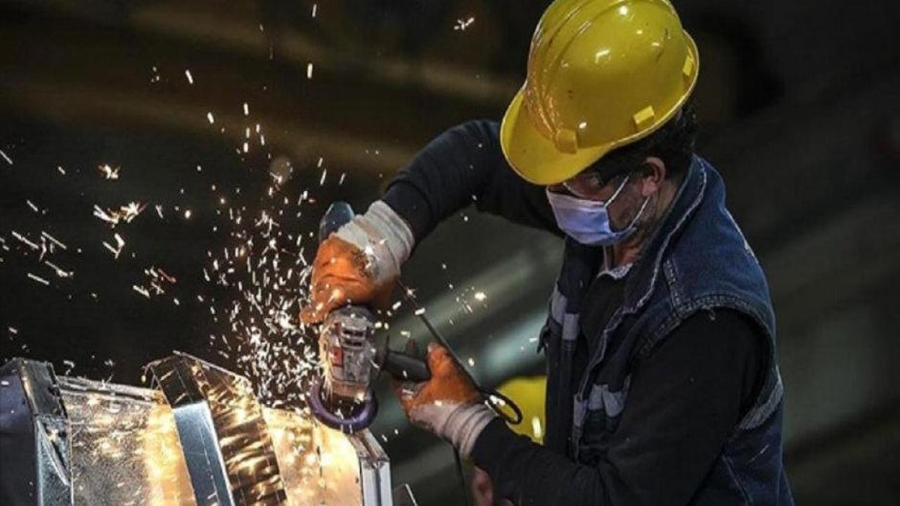 İstihdam üçüncü çeyrekte arttı