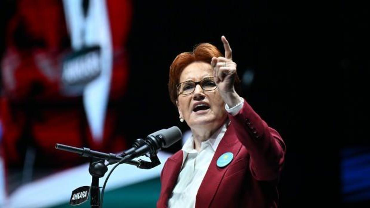 İYİ Parti’nin Kütahya adayı belli oldu