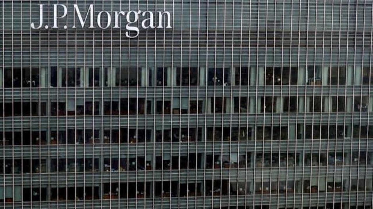 JPMorgan’dan carry trade analizi: ‘Altın dönemi’ bitiyor