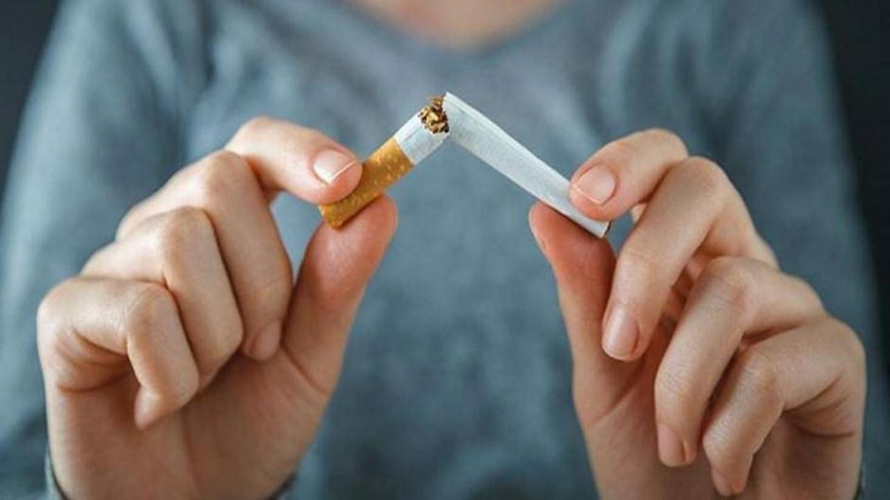 JTİ ve BAT’ın ardından Philip Morris’ten de zam kararı