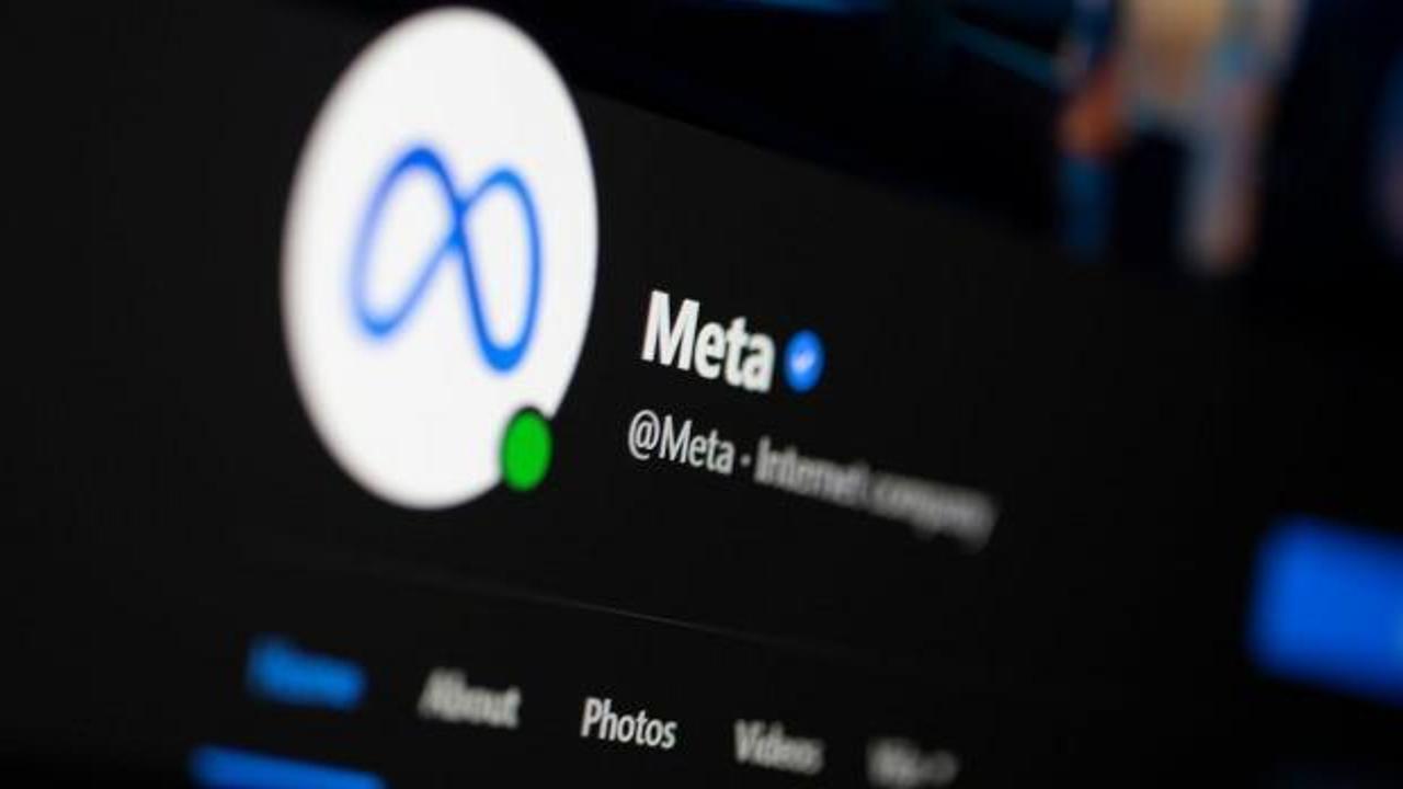 Eski Meta çalışanından itiraf: İnsanların ruh sağlığını bozuyor!