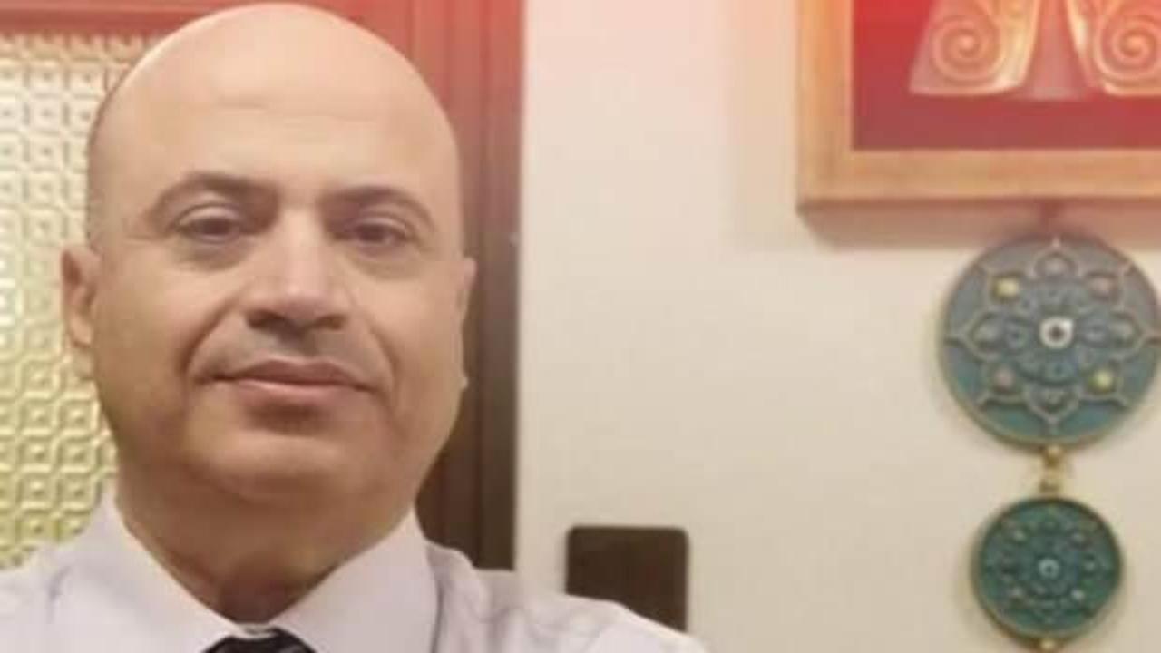 ‘Kabus doktor’a yönelik kan dolduran iddianame!