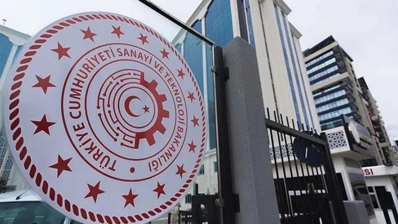 KOBİ’lere 1 milyon TL’ye kadar kredi imkanı