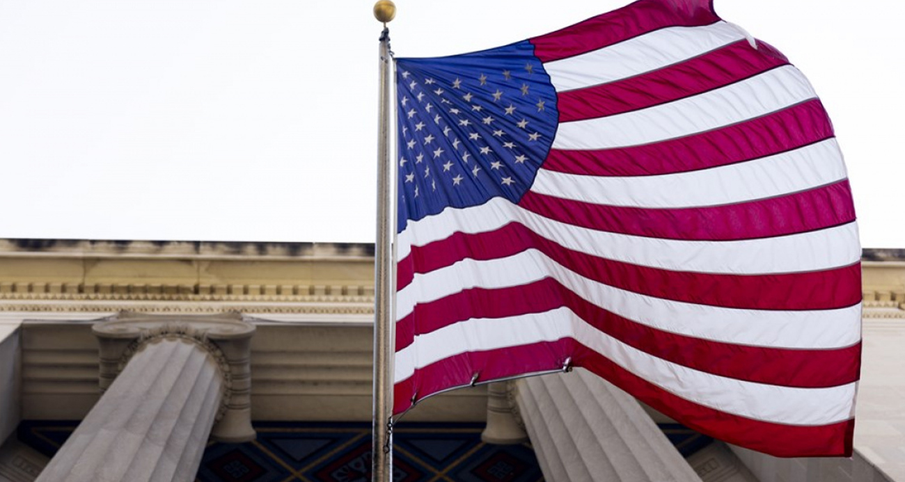 ABD, Avrupa Konvansiyonel Kuvvetler Antlaşması’nı askıya aldı