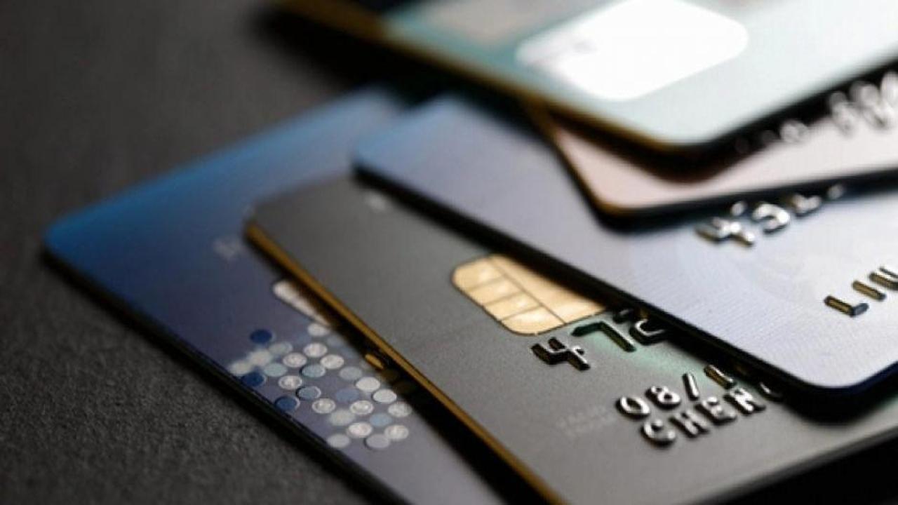 KDK’dan para puanların banka hesabına ödenebileceği tavsiyesi