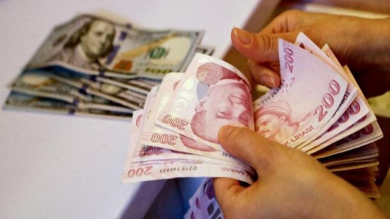 Merkez Bankası sinyali verdi, karar Resmi Gazete’de!