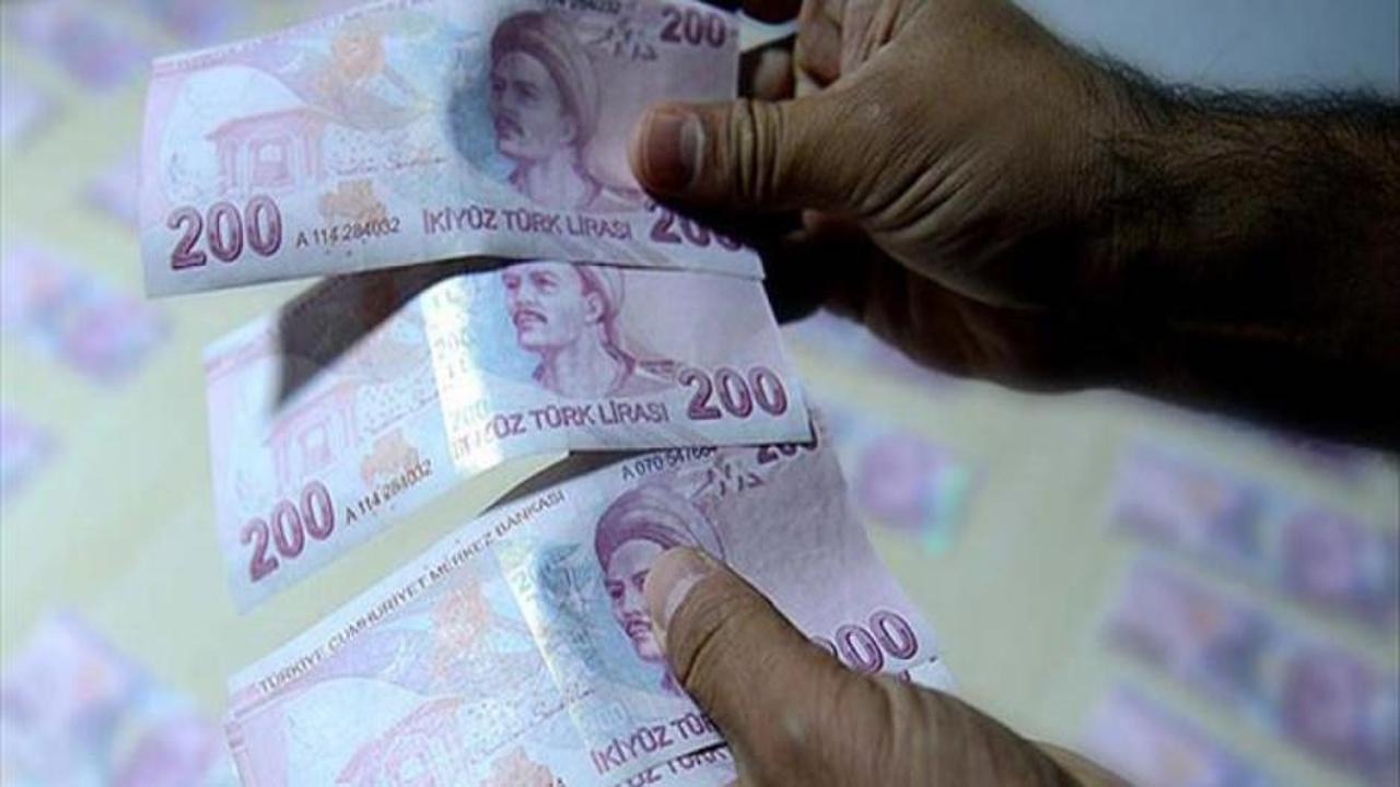 Asgari ücret pazarlığına 4 işçi katılacak