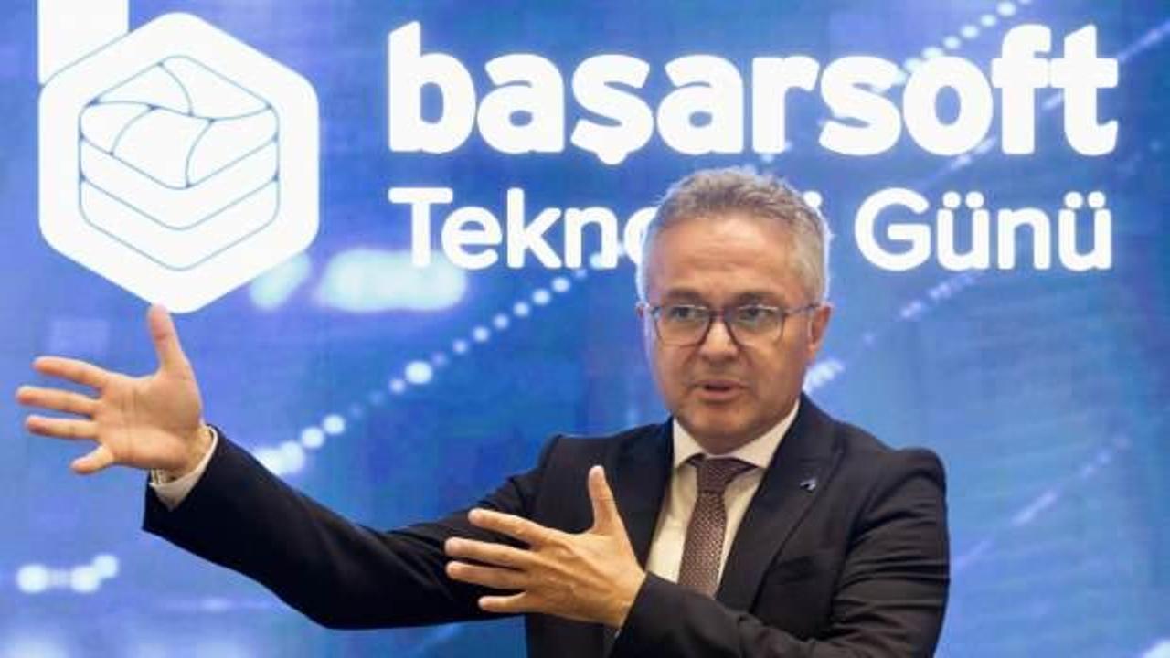 Başarsoft’tan PTT ile işbirliği