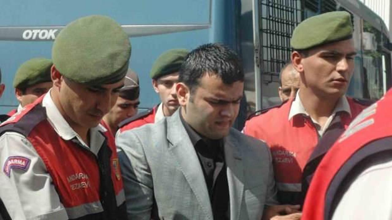 Ogün Samast 26 Aralık’taki duruşmaya gelmezse yakalama kararı çıkarılacak