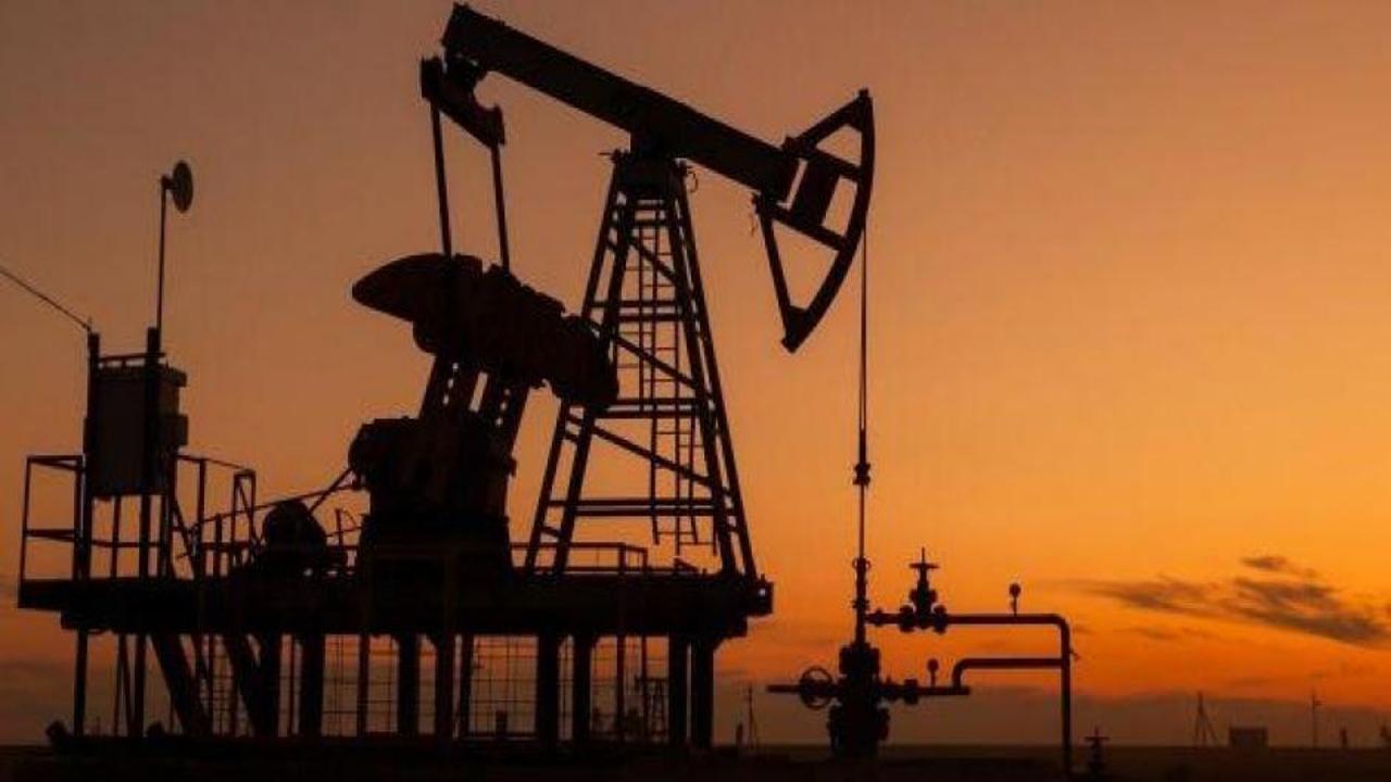 Petrol fiyatlarını S. Arabistan belirleyecek