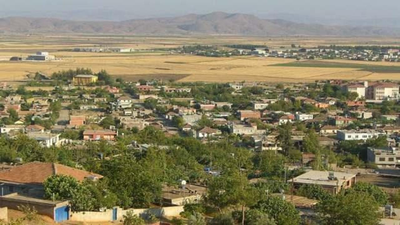 Operasyonlardan korkan terör örgütü PKK’dan ‘Mahmur’dan çekildik’ yalanı