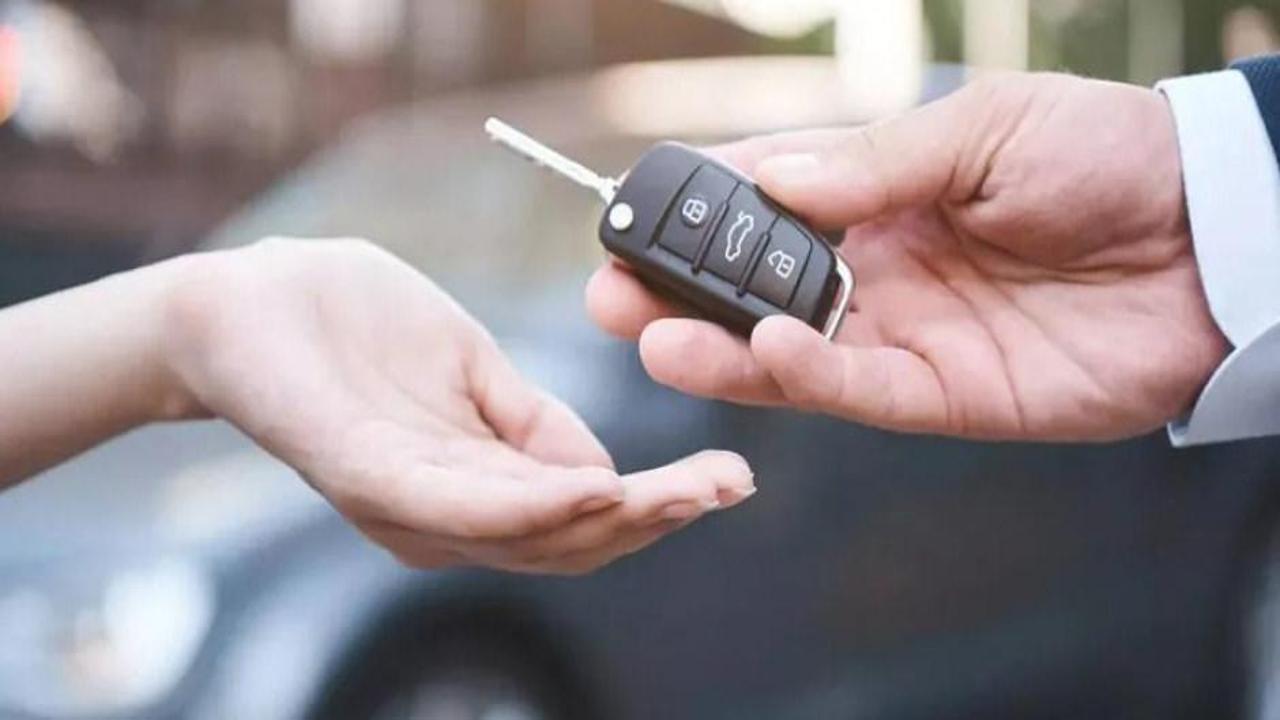 ÖTV muafiyetinde limitler değişiyor