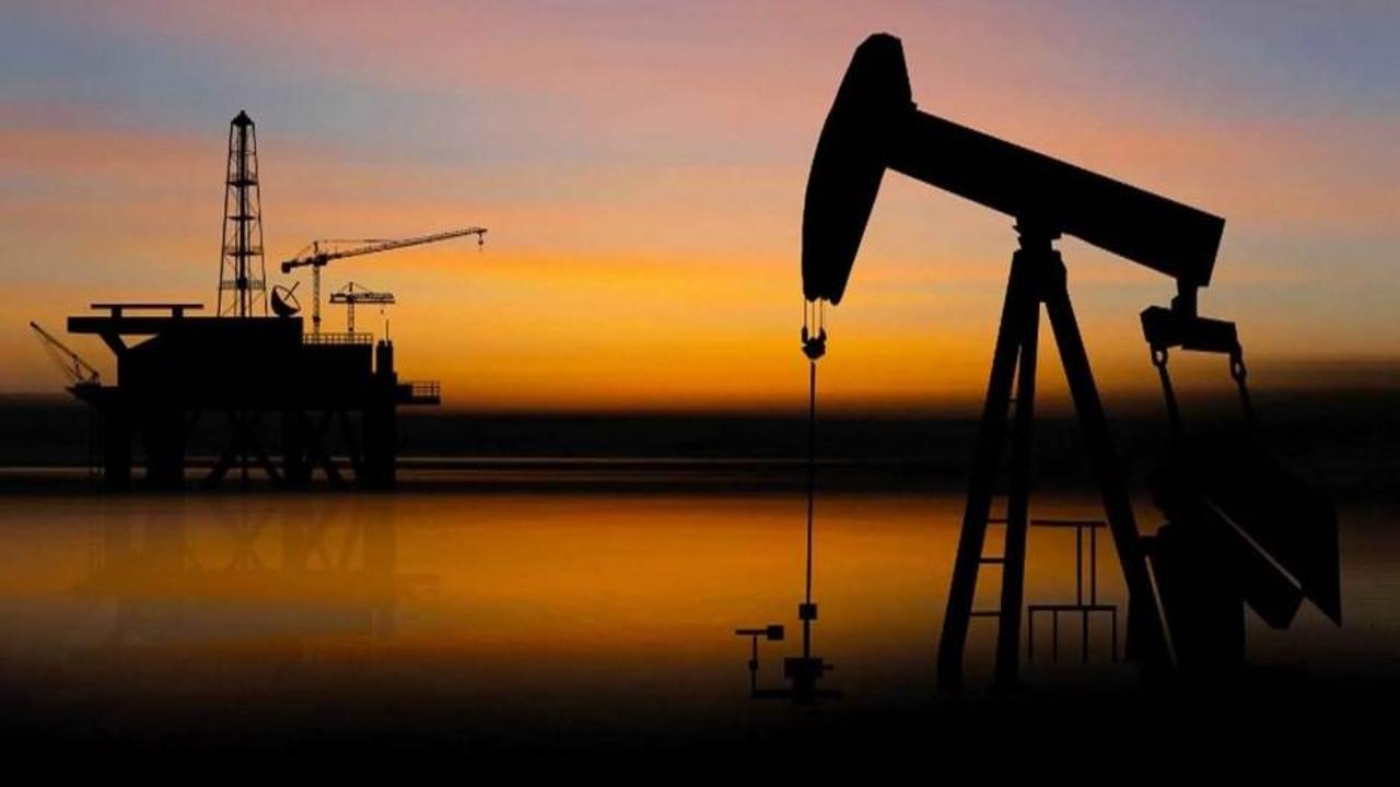 Petrol fiyatları yeniden yükselişte