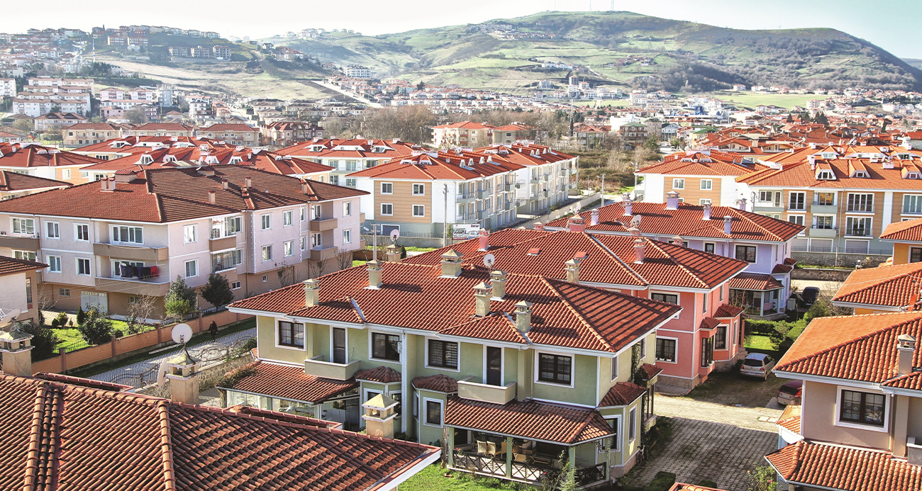 Sakarya’nın deprem haritası hazır: 251 bin binanın yapı stoğu çıkarıldı