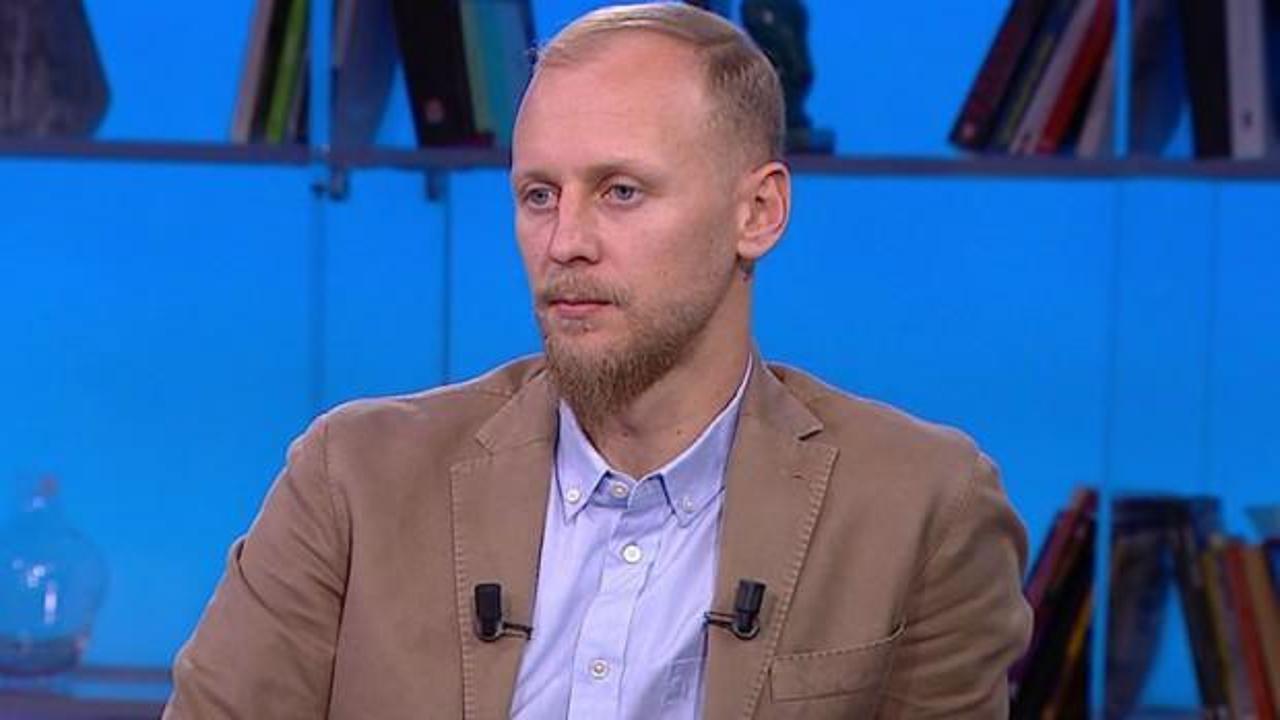 Büyük vurgunda yeni detaylar: Semih Kaya’nın ifadesi ortaya çıktı