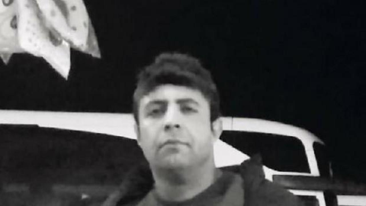 Hasan ve Şeyma’yı öldüren sanıklara verilen ağırlaştırılmış müebbet onandı