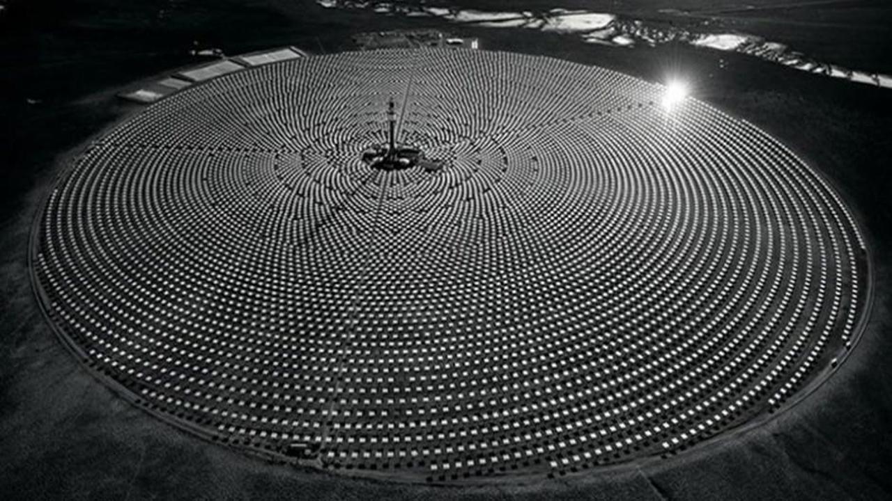 Şok eden rapor açıklandı: En bağımlısı ABD