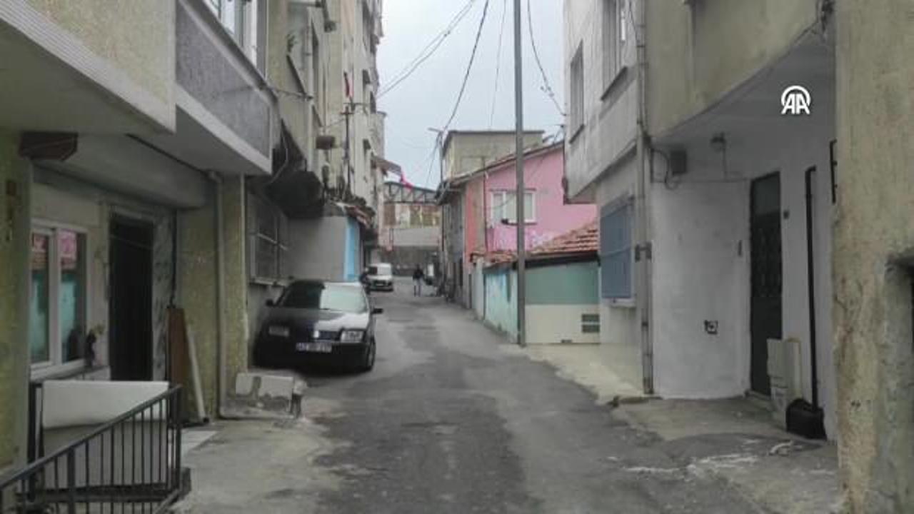 Son Dakika… İstanbul’da silahlı saldırı: 3 polis ve 1 bekçi yaralandı!