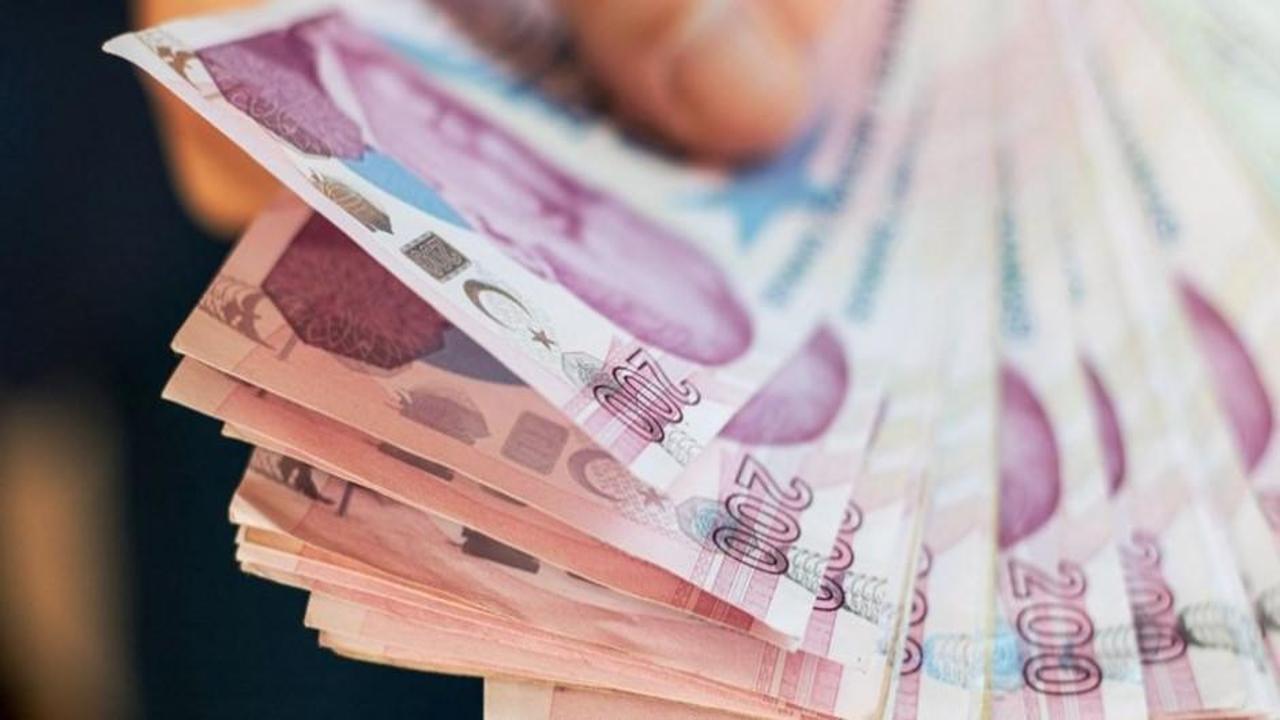 Son tarih yarın: Emlak vergisi 2. taksiti bu şekilde ödeniyor!