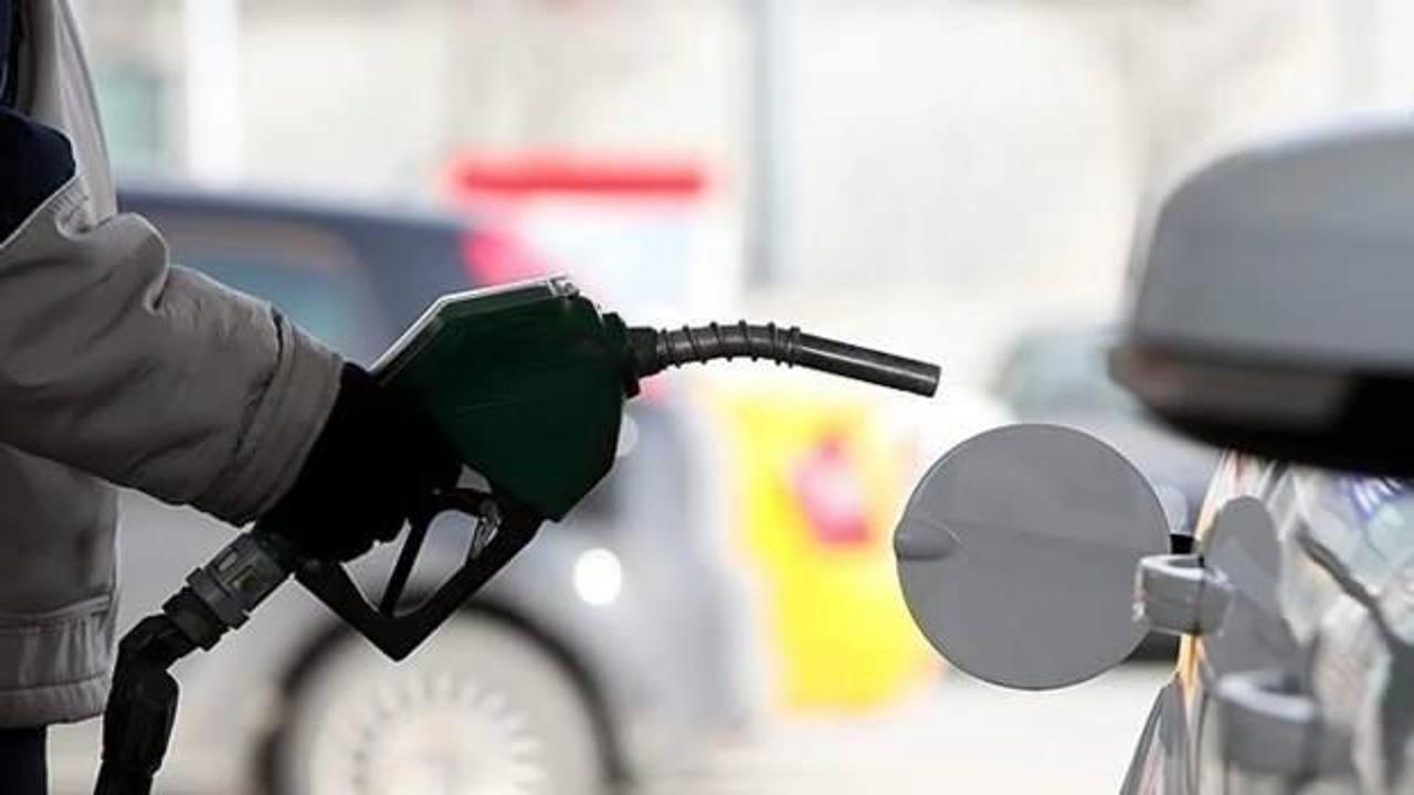 Tekirdağ’da 12 ton 650 litre kaçak akaryakıt ele geçirildi