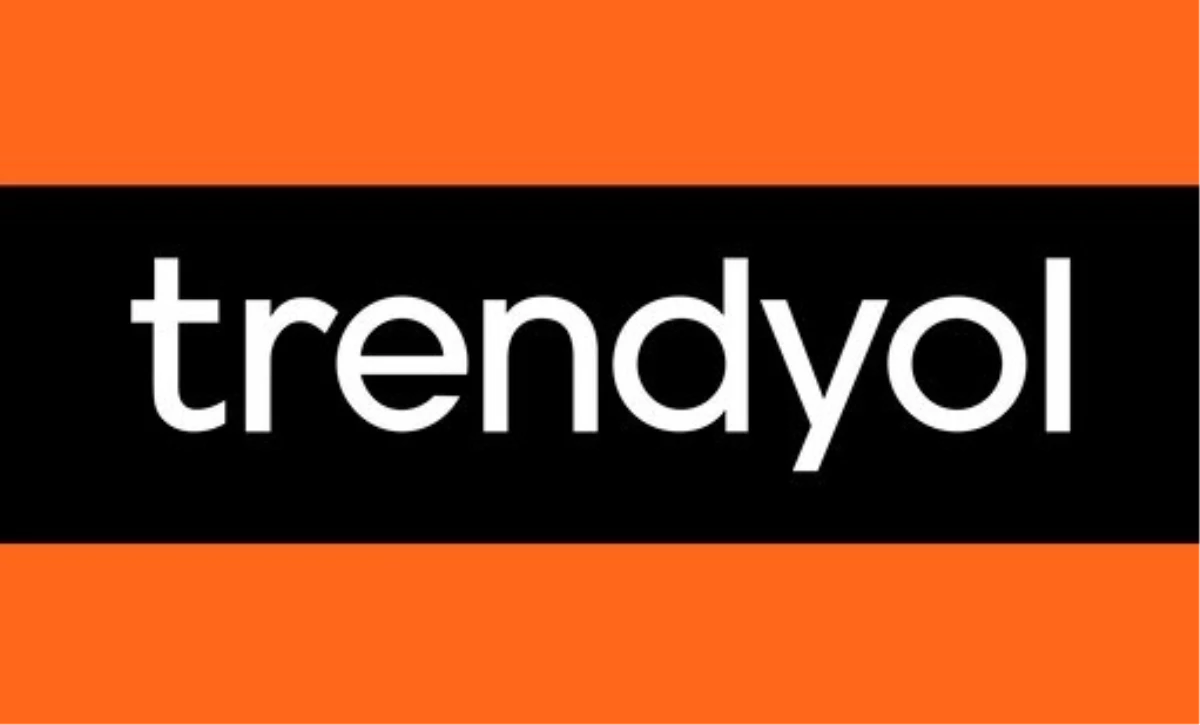 Trendyol kimin? Trendyol sahibi kimdir? Trendyol Kurucusu ve CEO’su kimdir?