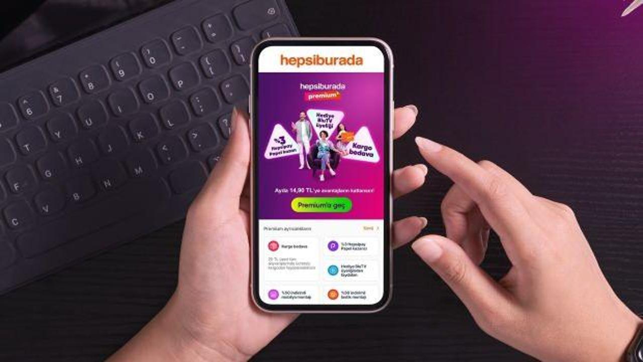 Tüketiciler kasımın ilk 5 gününde deterjan stokladı