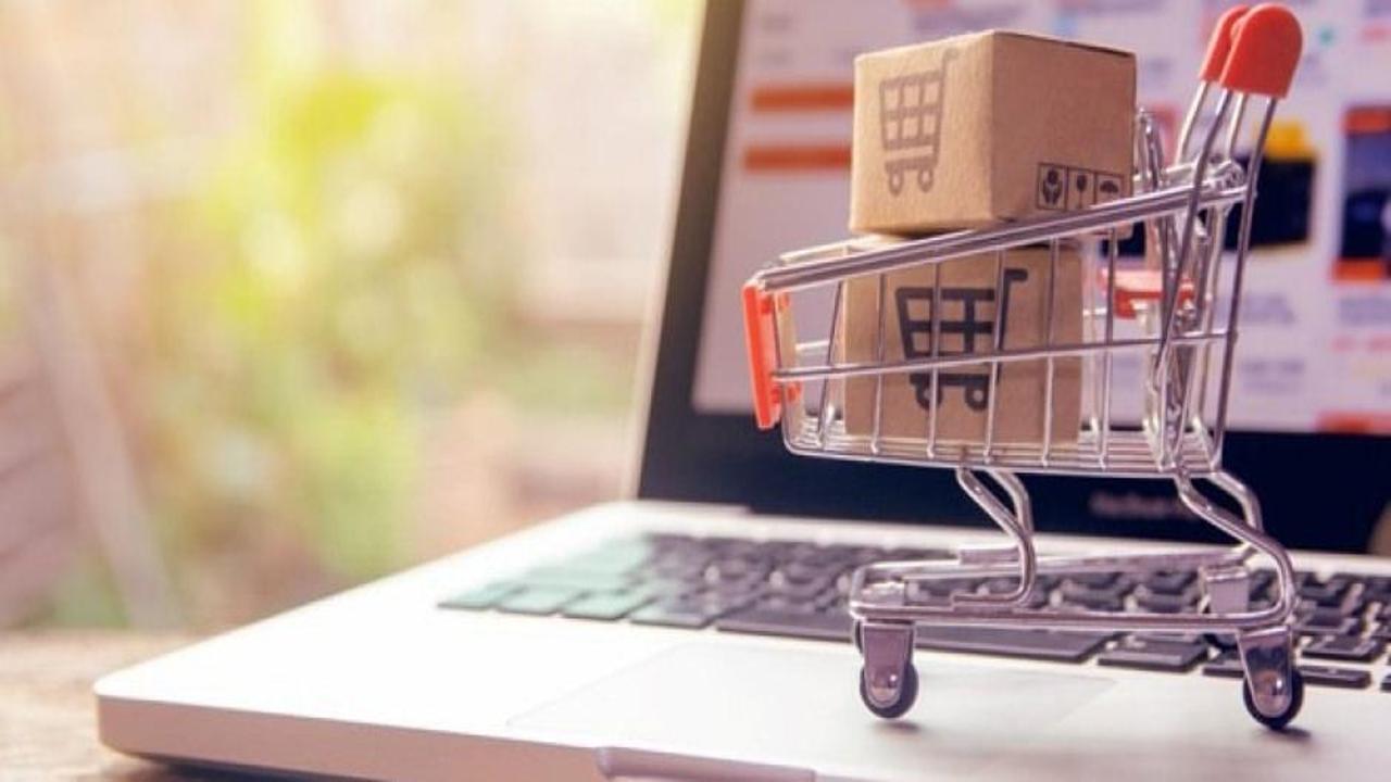 Tüketicilere “şahane kasım” uyarısı