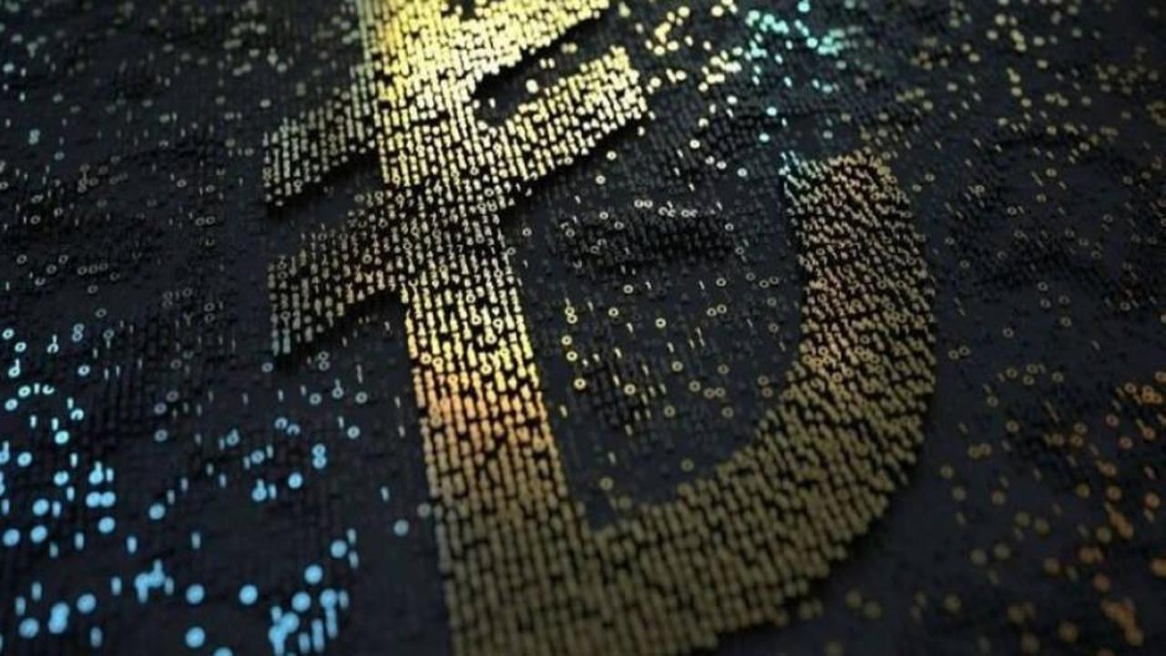 Merkez Bankası’ndan dijital para açıklaması