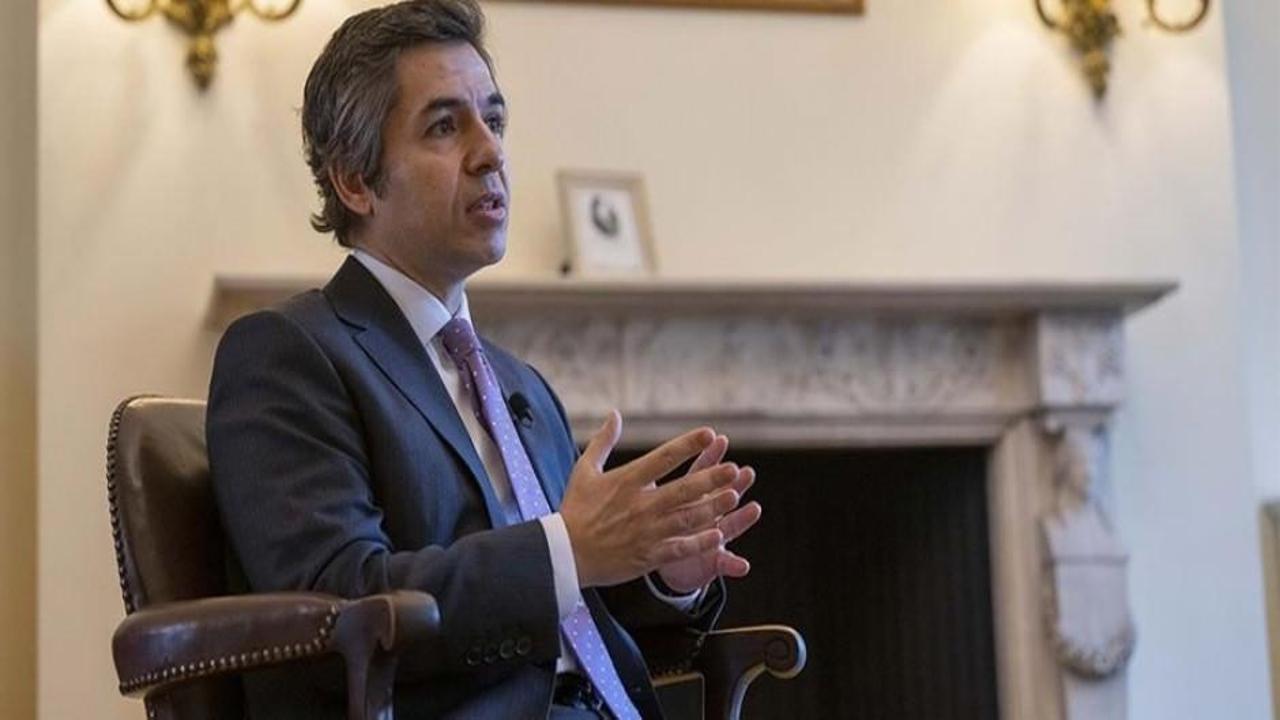 Türkiye ile anlaşmayı genişletmek istiyorlar! Geri sayım başladı