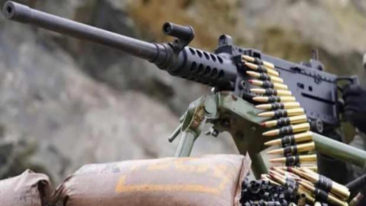 Türkiye’nin tek ve en büyüğü! Olağanüstü Türk teknolojisi Avrupa’da görücüye çıktı