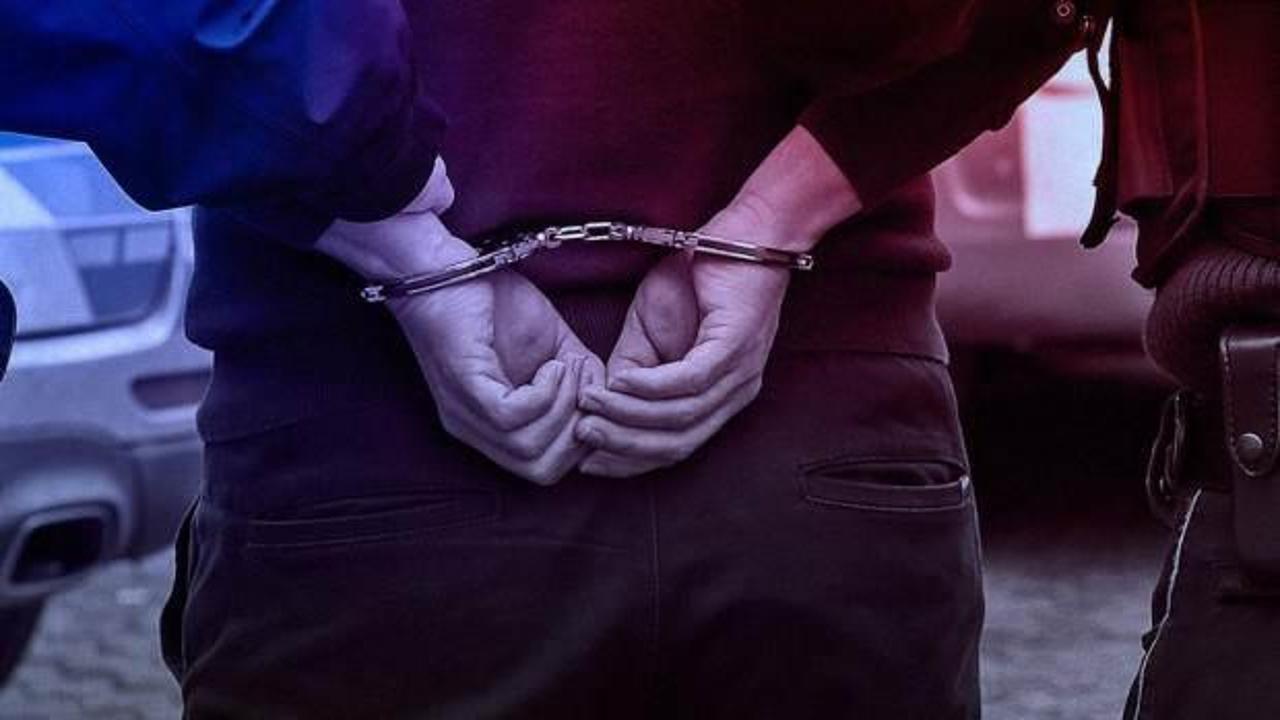 Ucuz araç satma bahanesi ile 400 milyon TL dolandırdılar