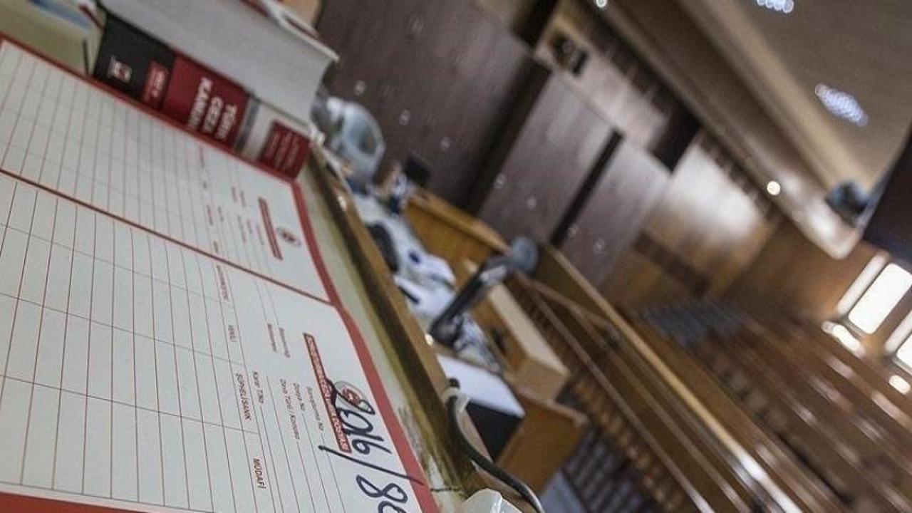 Ünlü iş adamına kripto para dolandırıcılığından dava