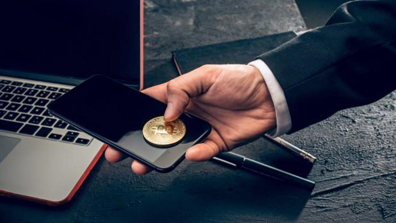 Varlık Tokenizasyonunun şirketlere getirdiği 5 problem