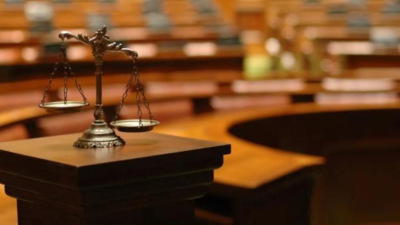 Yargıtay’dan “terbiyesizlik” kararı: Kıdem ve ihbar tazminatı ödenecek