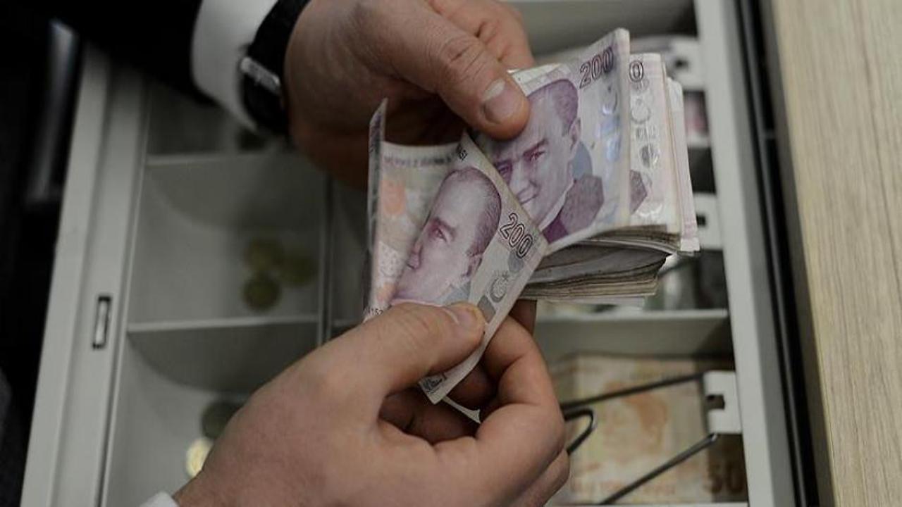 Yeniden değerleme oranı Resmi Gazete’de yayımlandı!