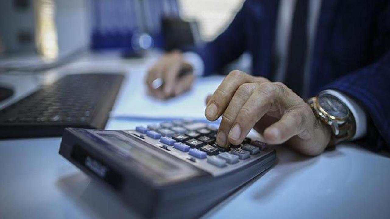 Kart, şifre ve kodların ne zaman KDV’ye tabi olacağı netleştiriliyor