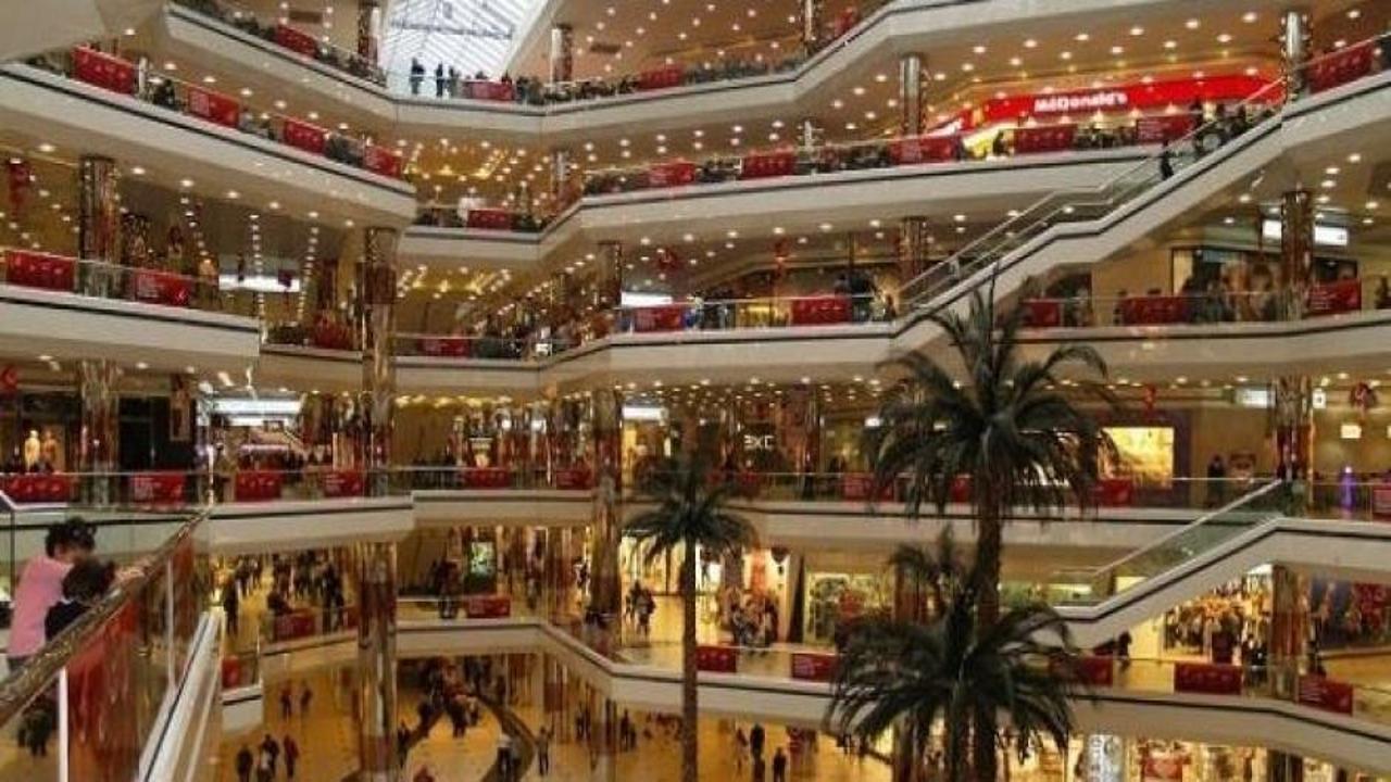 Ekonomiye güven artıyor