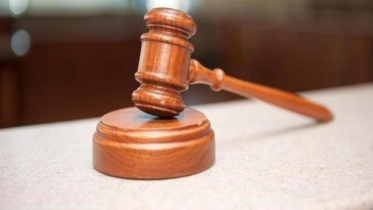 10 AVM için geçici mühlet kararı